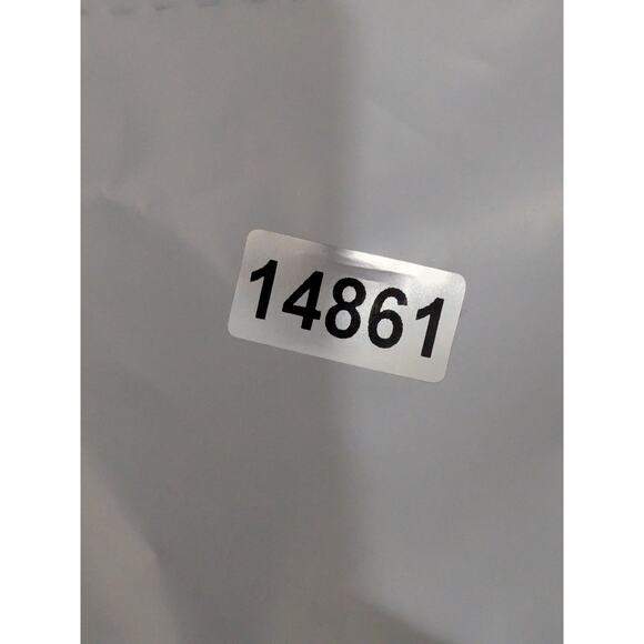 Vtg Weekender Camp Shirt Mens 2XL Boats All Over Print Cabana Lounge Speedboats - Picture 9 of 9